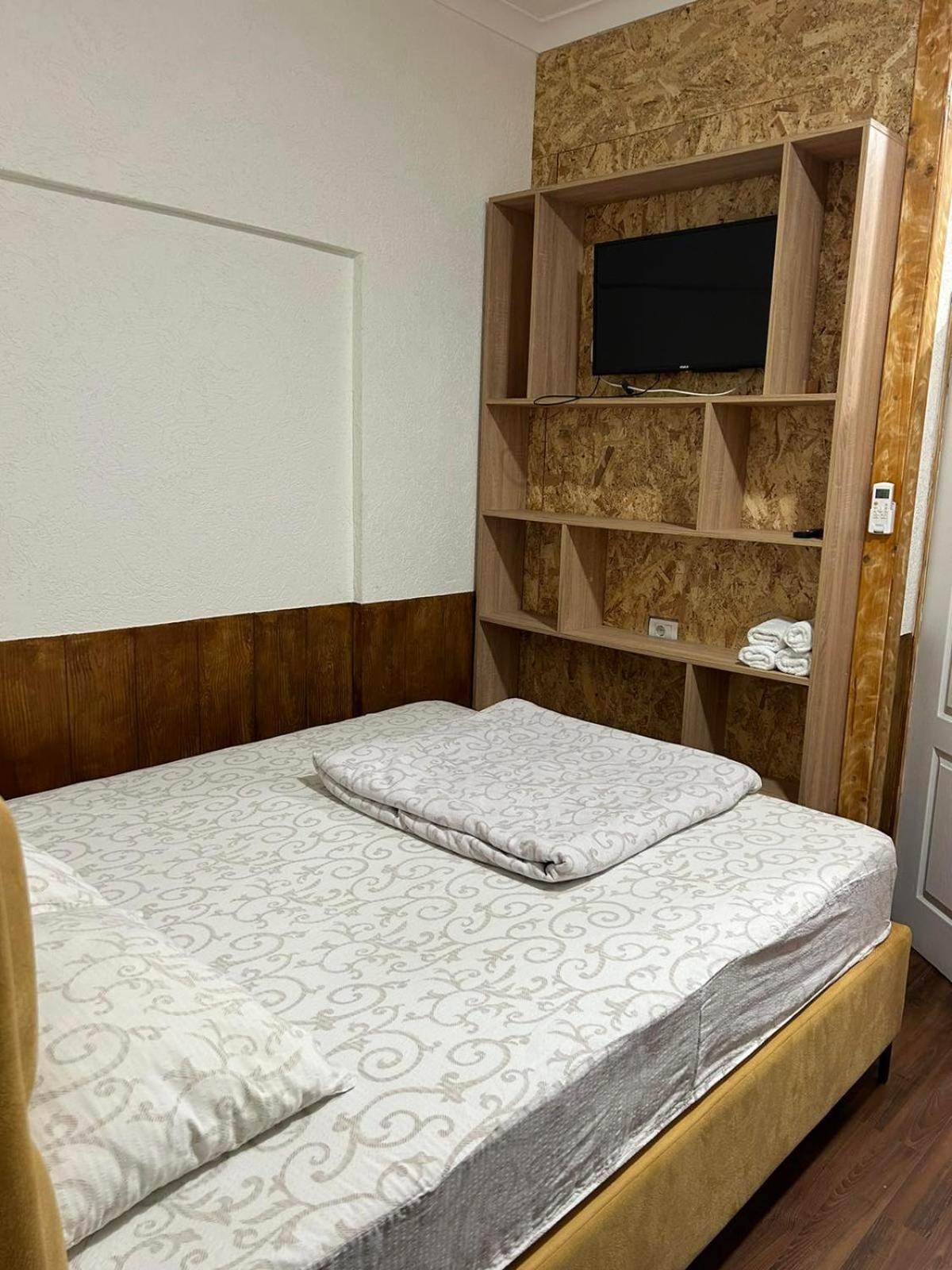 Etno Selo Bok Bed & Breakfast Vrhpolje Ruang foto
